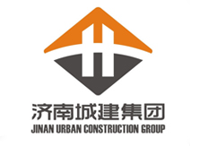 志金建筑設(shè)備租賃合作伙伴