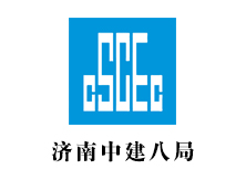 志金建筑設(shè)備租賃合作伙伴