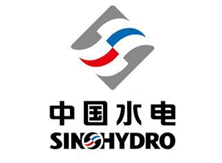 志金建筑設(shè)備租賃合作伙伴