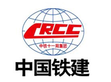 志金建筑設(shè)備租賃合作伙伴