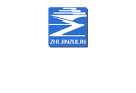 網(wǎng)站底部logo