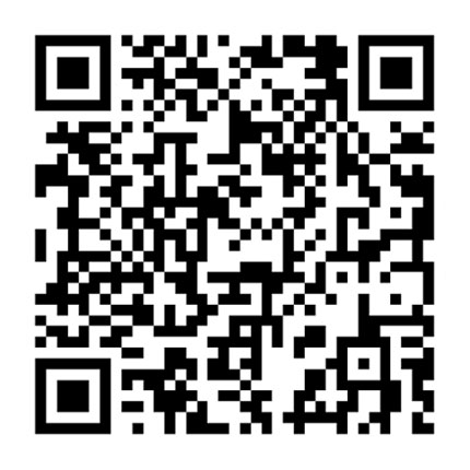 掃碼微信聯(lián)系