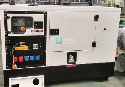 靜音,發(fā)電機(jī),-006,