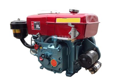 汽油,發(fā)電機(jī),-002,