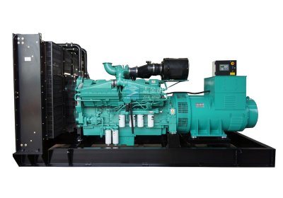 汽油,發(fā)電機(jī),-003,