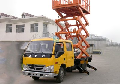 升降,車,-002,