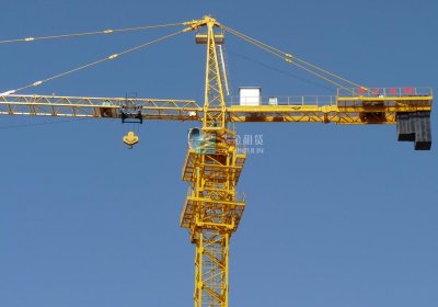 塔機,-003,