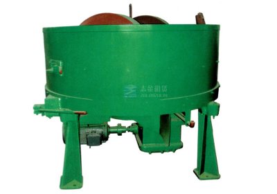 立式,攪拌機(jī),