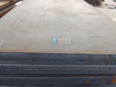濟(jì)南鋼板租賃 我找志金建筑機(jī)械租賃