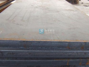 鋼板的分類有哪些？鋼板樁的用途又是什么？