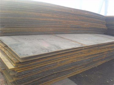 志金建筑機(jī)械分享鋼板租賃的具體流程