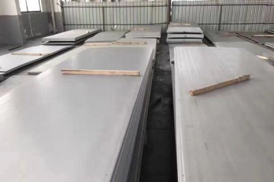 「租賃鋼板」這就是鋼板受青睞的原因!